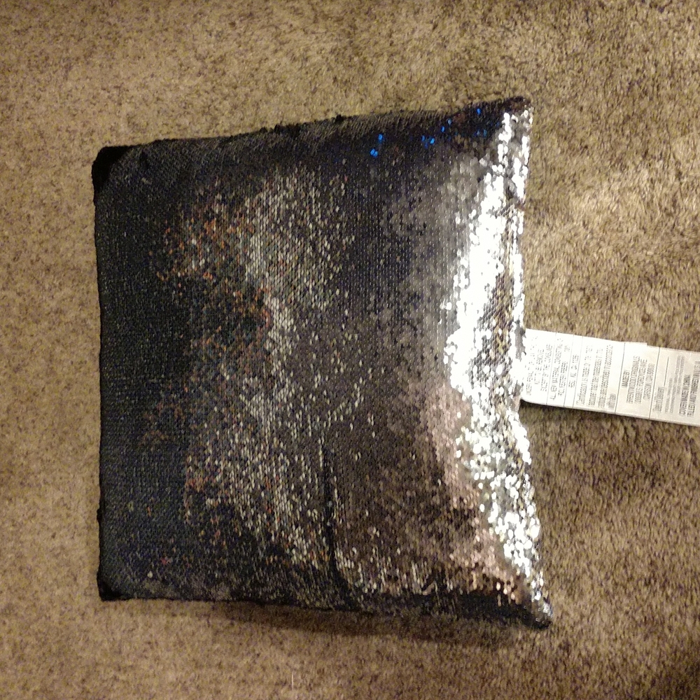 Pillow